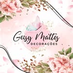 Geisy Mattos - @geisy_mattos - Instagram