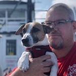 Matt Geis - @geis5170 - Instagram