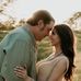 Matt Geis - Facebook