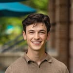 Matt Geis - @mattgeis - Instagram