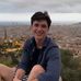 Matt Geis - Facebook
