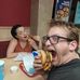 Matt Geis - Facebook