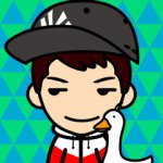 Matt Geis - @matt_goose_2 - Instagram