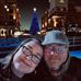 Matt Geis - Facebook