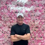 Matt Geis - @geis3010 - Instagram