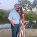 Matt Geis - @geismatt2000 - Instagram