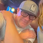 Matt Geis - @matty_specs - Instagram