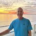 Matt Geis - Facebook