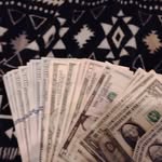 Matt Geis - @mattgeis808 - Instagram
