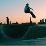 Matt geis - @geis_matt - Instagram