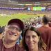 Matt Geis - Facebook