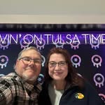Matt Geis - @mg51.70 - Instagram
