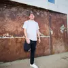 Matt Geise271 - @geisematt - TikTok