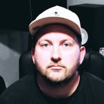 matt geise - @mattgeise - Instagram
