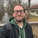 Matt Geisel - @matthewdgeisel - Instagram