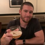 Matt Geiser - @geisermatt - Instagram