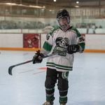 Matt Geiser - @mattgeiser36 - Instagram