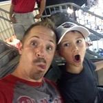 Matt Geiser - @matt.geiser - Instagram
