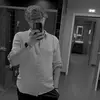 Matt Geisler855 - @mattgeisler0 - TikTok