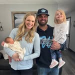 Matt Geislinger - @matt.geislinger - Instagram