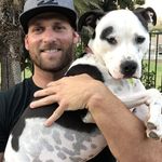Matt Geiss - @mattjgeiss - Instagram