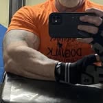 Matt Geissinger - @matt.geissinger - Instagram