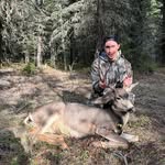 Matt Geissinger - @mattgeissinger_ - Instagram