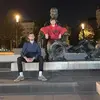 Matt Geissler - @mattgeissler - TikTok