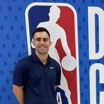 Matt Geist - @mattgeist_ - Instagram