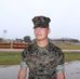 Matt Geist - Facebook