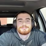 Matt Geist - @mattgeistt - Instagram