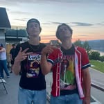 Matt - @matt__geistlinger - Instagram