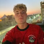 matt - @matt_geisinger - Instagram