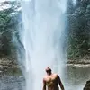 mattgeise - @mattgeise - TikTok