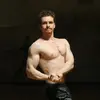 Matthew Geis - @matthew.geis - TikTok