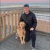 Matthew Geis - Facebook