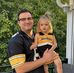 Matthew Geis - Facebook