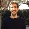 Matthew Geisinger - @mattgeisinger - TikTok
