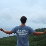 Matthew Geisler - @matt_geisler - Instagram