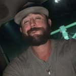 Matthew geissen - @matt_geissen91 - Instagram