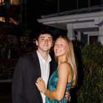 Matthew Geissler - @matt.geissler - Instagram