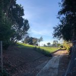 Matthew - @matt_geis - Instagram