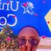 Mat Kass - Facebook