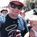 Matt Geiss - @mattygeiss - Instagram