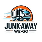 Matt Geiss - @junkawaywego - Instagram