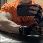 Matt Geissinger - @matt.geissinger - Instagram