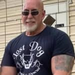 Matt Geissinger - @mattgeissinger1 - Instagram