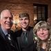 Matt Geissler - Facebook