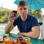 Matt Geissler - @matt_geissler10 - Instagram