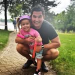 Matt Geissler - @matt_geissler25 - Instagram